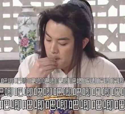 打假娱乐圈吃瓜事件,揭秘幕后真相与吃瓜群众的热议